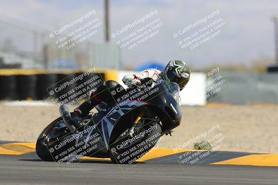media/Mar-20-2023-Moto Forza (Mon) [[d0bbc59e78]]/1-A Group (Green)/Session 3 (Turn 16)/